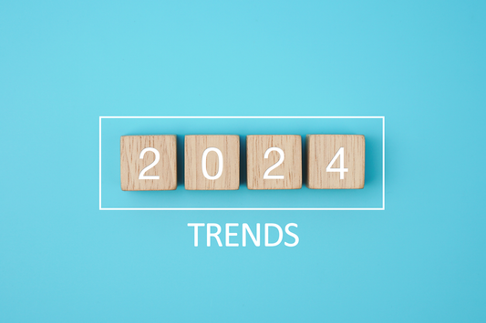 Top Social Media Marketing Strategies for Small Businesses in 2024