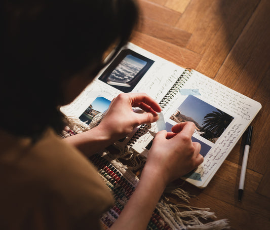 The Power of Storytelling in Digital Marketing: Captivate, Connect, and Convert