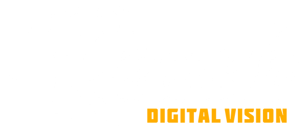 Reach Digital Vision